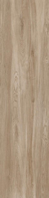 Керамогранит Vert Natural Коричневый Светлый LP2080G0171R 19,6х79,8 матовый карвинг Laparet универсальная плитка х9999316069