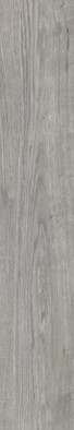 Керамогранит Wooden Steel rect. Baldocer 20x114 матовый напольный фото Керамогранит Wooden Steel rect. Baldocer 20x114 матовый напольный