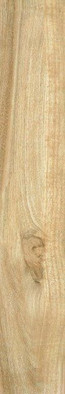 Керамогранит Realistik Madera Beige 15x90 полированный