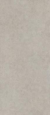 Керамогранит Boost Stone Grey 120x278 Atlas Concorde Italy матовый универсальный A6SC