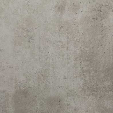 Керамогранит Vista Lead Grey Rektifiye Kutahya 120х120 матовый напольная плитка 30830422100900 фото Керамогранит Vista Lead Grey Rektifiye Kutahya 120х120 матовый напольная плитка 30830422100900