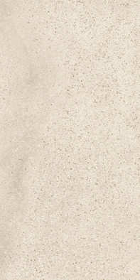 Керамогранит GFA3060FAB04R Fabio 30х60 Almaceramica матовый универсальная плитка