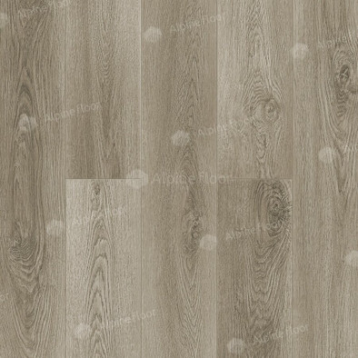 SPC ламинат Alpine Floor ECO 11-1503 Клауд Grand Sequoia Superior ABA 43 класс 1220х183х8 мм (каменно-полимерный) с фаской