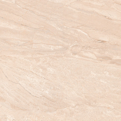 Керамогранит Dorsey Beige 80х80 Stepe матовый универсальная плитка DO008080N