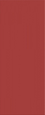 Настенная плитка Vela Carmin Azori 20.1x50.5 глянцевая керамическая