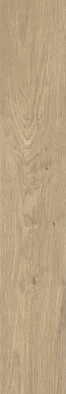 Керамогранит KA02 Kao Hazelnut SP SQ 20х120 Mirage матовый напольная плитка