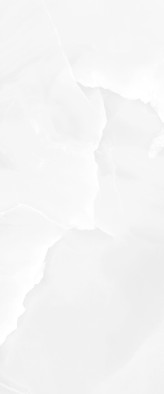 Настенная плитка Moonrise White Белый 01 25х60 Gracia Ceramica Moonrise глянцевая керамическая 010100001545