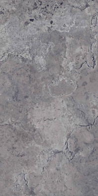 Керамогранит Pietra Viva Antracite Ant R 60x120 ABK лаппатированный (полуполированный) универсальный PF60011119 фото Керамогранит Pietra Viva Antracite Ant R 60x120 ABK лаппатированный (полуполированный) универсальный PF60011119