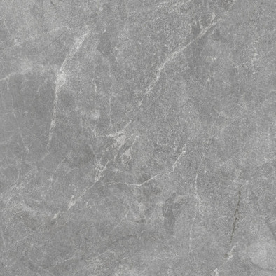 Керамогранит Rocky Grey Pro Серый 80х80 матовый R10GR STR Laparet универсальная плитка х9999309335