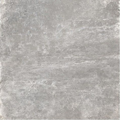 Керамогранит Ardesie Gris Ret 60x60 универсальный матовый