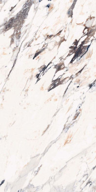 Керамогранит Breccia Melange ABK 60x120 люкс универсальный 0003521 (PF60003521)