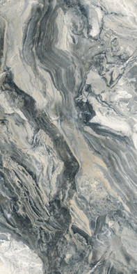 Керамогранит 60120PRS25P Persia Graphite 60x120 LCM полированный универсальный