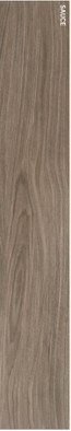 Керамогранит P.E. Kirova MT Sauce 15x90 STN Ceramica Stylnul матовый напольный