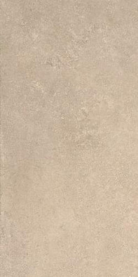 Керамогранит Apogeo White Nat Ret 45х90 Tagina матовый универсальная плитка 113183