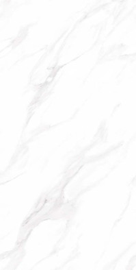 Керамогранит Carrara Dream 60х120 Do and Po матовый универсальная плитка 78803655