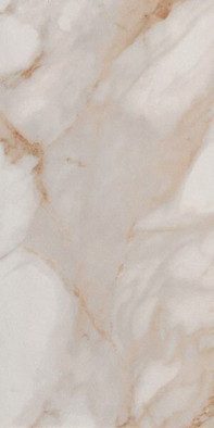 Керамогранит Roma Stone 60x120 Calacatta Oro Matt Fap Ceramiche матовый универсальная плитка fQW7 фото Керамогранит Roma Stone 60x120 Calacatta Oro Matt Fap Ceramiche матовый универсальная плитка fQW7