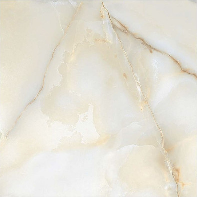 Керамогранит Alabaster Natural Sugar 60x60 полированный