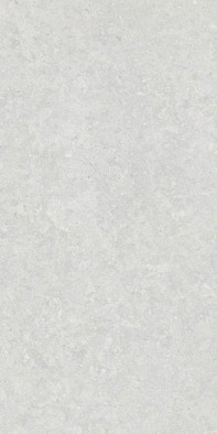 Керамогранит Ghent Silver 60x120 Peronda матовый универсальный 31752