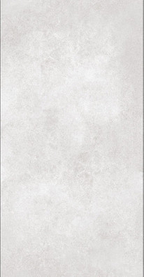 Керамогранит 174400 Varna Light Gray Matt 60х120 Pardis Ceram Pazh матовый универсальная плитка 00-00048935