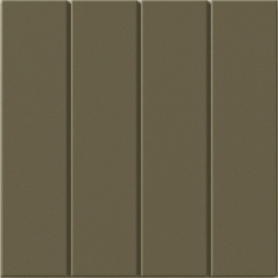 Керамогранит Raster Lines M Moss 15x15 Wow матовый универсальный 131373