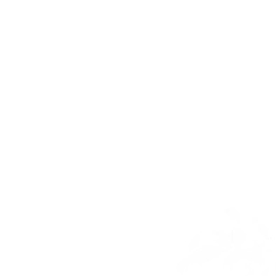 Керамогранит Super White 80x80 Pardis Ceram Pazh полированный напольный 84