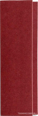 Клинкерная Klinker Brik-Tech Mattone 9.5х29 Domus Linea антискользящая напольная плитка DKKPVMA