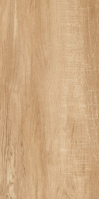 Настенная плитка GT126VG Marmaris Бежевый 25х50 Global Tile матовая керамическая