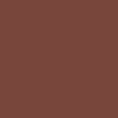 Керамогранит 6620/1Ch Brick-Red 20 15х15 Top Cer матовый универсальная плитка 72068