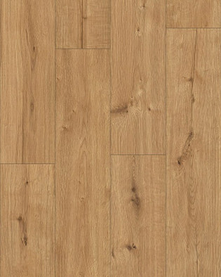 Ламинат Sensa by Classen SkyLine XL 4V WR 56216 Дуб натуральный 1285х280х8 8 мм 33 класс с фаской