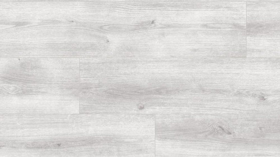 Ламинат Дуб Бетон К4422 Rl