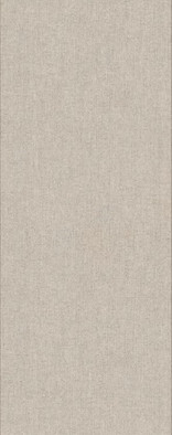 Настенная плитка Tailor Grey 59,6x150 Porcelanosa матовая керамическая Art##0007589 фото Настенная плитка Tailor Grey 59,6x150 Porcelanosa матовая керамическая Art##0007589
