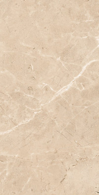 Керамогранит Lima Beige Рельеф 30x60 Zerde Tile матовый, рельефный (рустикальный) универсальная плитка Y0000017569