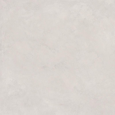 Керамогранит Rayclay Greige 120х120 Rt Supergres матовый универсальная плитка RGR1