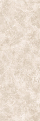 Керамогранит SL.IN.DC.ST 3000х1000х3.5 Arch Skin Stone Marfil структурированный универсальный фото Керамогранит SL.IN.DC.ST 3000х1000х3.5 Arch Skin Stone Marfil структурированный универсальный