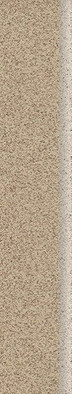 Плинтус Sol I Pieprz J.Braz 30x7,8 Natur (C-N-SP 04) матовый керамогранит