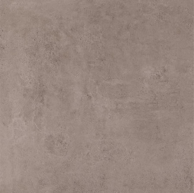 Керамогранит Art Tobacco 60x60 Rt Supergres матовый напольный TO60