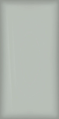 Керамогранит Метрополис Гласс Скай 80x160 Люкс Italon универсальный 610015000629