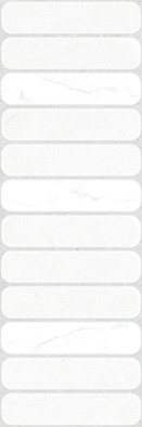 Настенная плитка TWU3090AMT37R Amarant 30х90 Almaceramica матовая керамическая