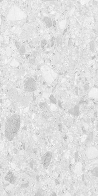 Керамогранит Фьюжн Cветло-серый MT (Fusion Gray Light MT) 60х120 Mg Ceramic Линия Про MT матовый универсальная плитка