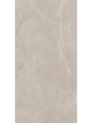 Керамогранит Fluxo 60x120 7 мм QUA Granite матовый универсальный фото Керамогранит Fluxo 60x120 7 мм QUA Granite матовый универсальный