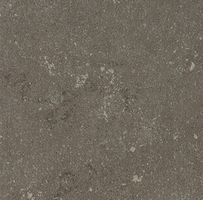 Керамогранит Buxy Cendre 50x50x0,35