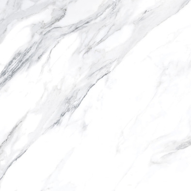 Керамогранит Dante Compacglass Blanco 90х90 Geotiles матовый универсальный фото Керамогранит Dante Compacglass Blanco 90х90 Geotiles матовый универсальный