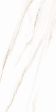Настенная плитка Esprit Calacatta WT9ESR00 AltaCera 25x50 глянцевая керамическая