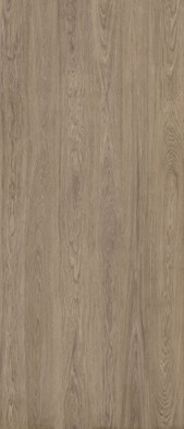 Керамогранит Kinwood Cedar Rect 120х280 APE Ceramica Kinfolk матовый универсальный