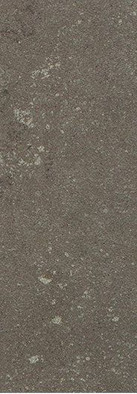 Керамогранит Buxy Cendre 300x100x0,35 фото Керамогранит Buxy Cendre 300x100x0,35