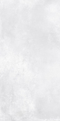 Керамогранит Basalt Blanco 60x120 5 мм Matt Staro матовый универсальный С0005090