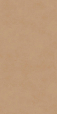 Керамогранит KM6012G0611R Про Чементо Желтый матовый обрезной 60х119,5x0,9 
Kerama Marazzi универсальная плитка