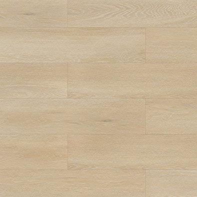 SPC ламинат Альта-Профиль 10453 Кадриль Гранд Стэп 34 класс 1218х180х5 мм (каменно-полимерный) без фаски