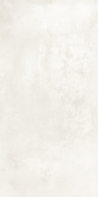 Керамогранит GT408013506MR Onega_GT Светло-серый 40x80 Global Tile матовый универсальная плитка