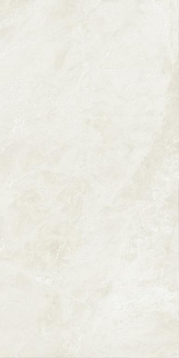 Керамогранит 0133324 Riverside Molato Rett, 60x120 Monocibec On Stage матовый, рельефный (рустикальный) универсальная плитка